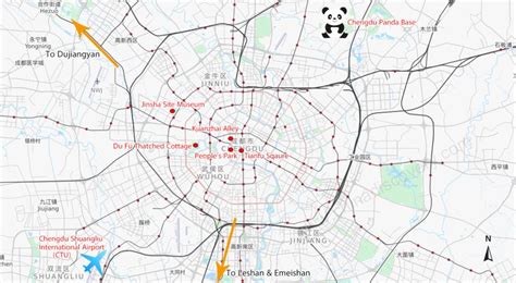 porte cle hermes|2024 Chengdu Airport Layover and Transit Guide.